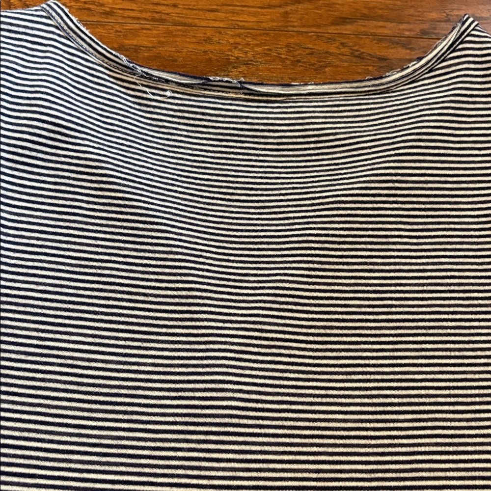 Anthropologie tank top - Picture 7 of 7